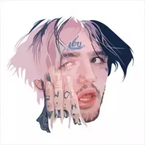 Instrumental: Lil Peep - Save That Shit (Produced By X-AN IX)